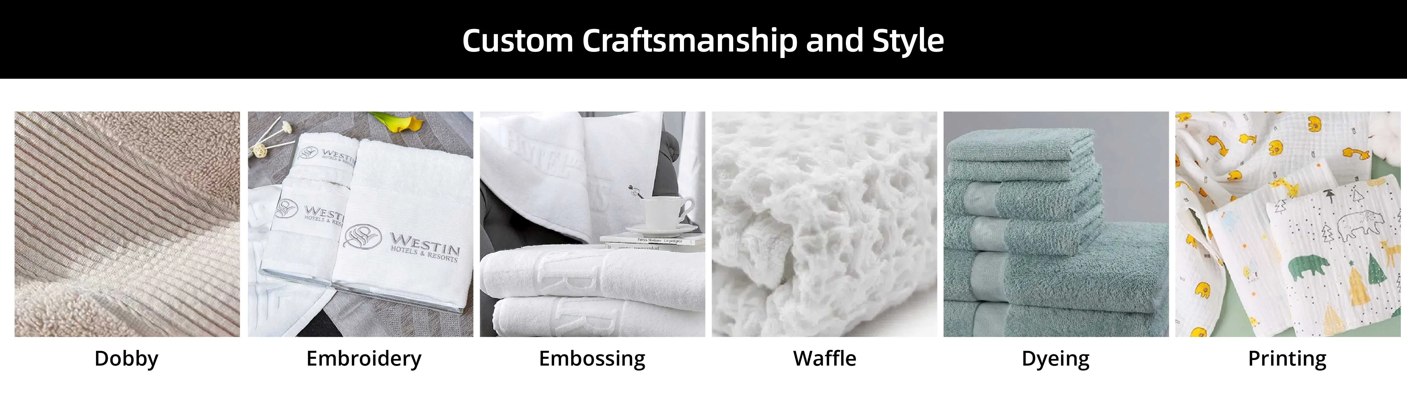 waffle weave womens robe