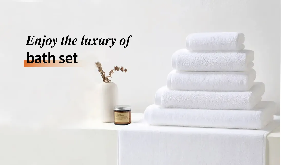 What You Should Know About Duvets and the Inserts They Require for Comfort