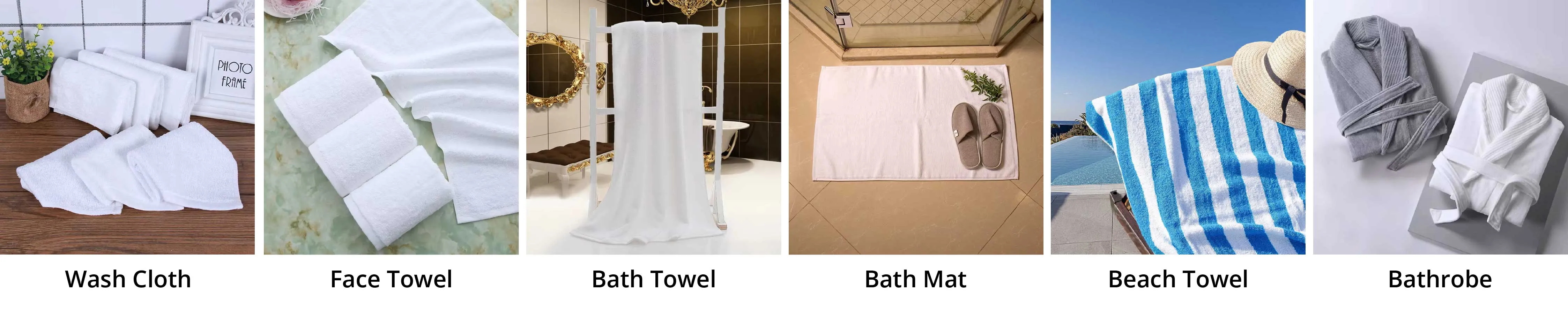 down alternative duvet insert