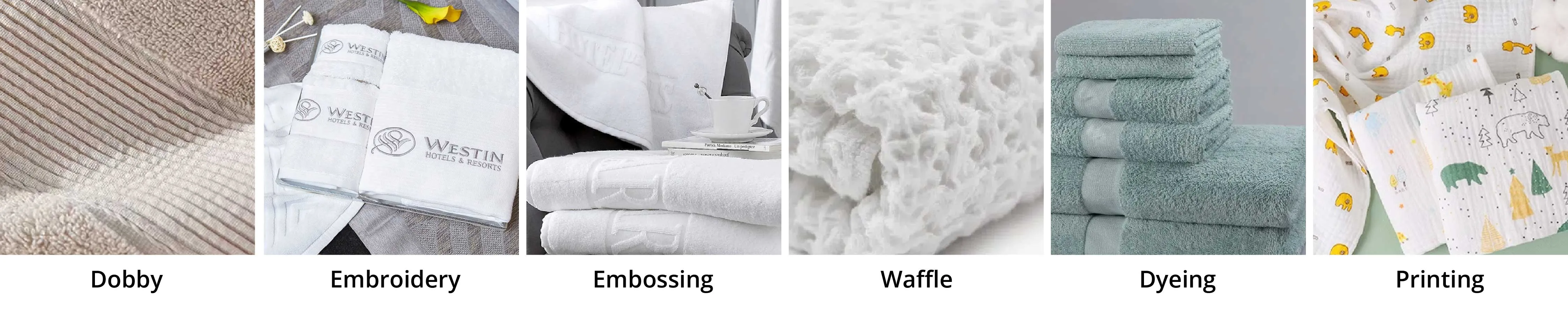 Luxurious Soft Microfiber Sheet Set for Ultimate Comfort and Cozy Sleep Experience