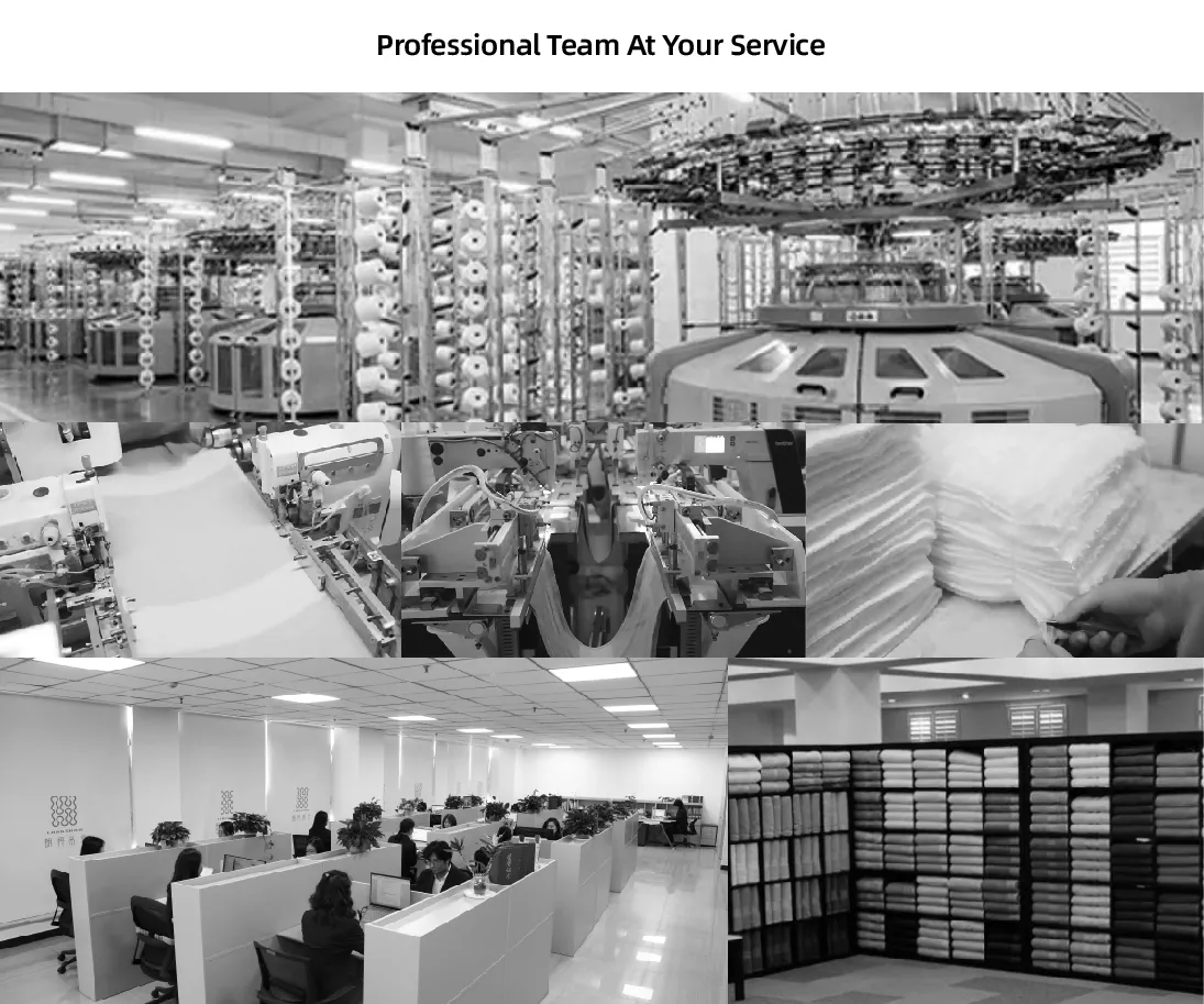 Top Quick Dry Towels for Ultimate Convenience and Comfort in Travel and Daily Use