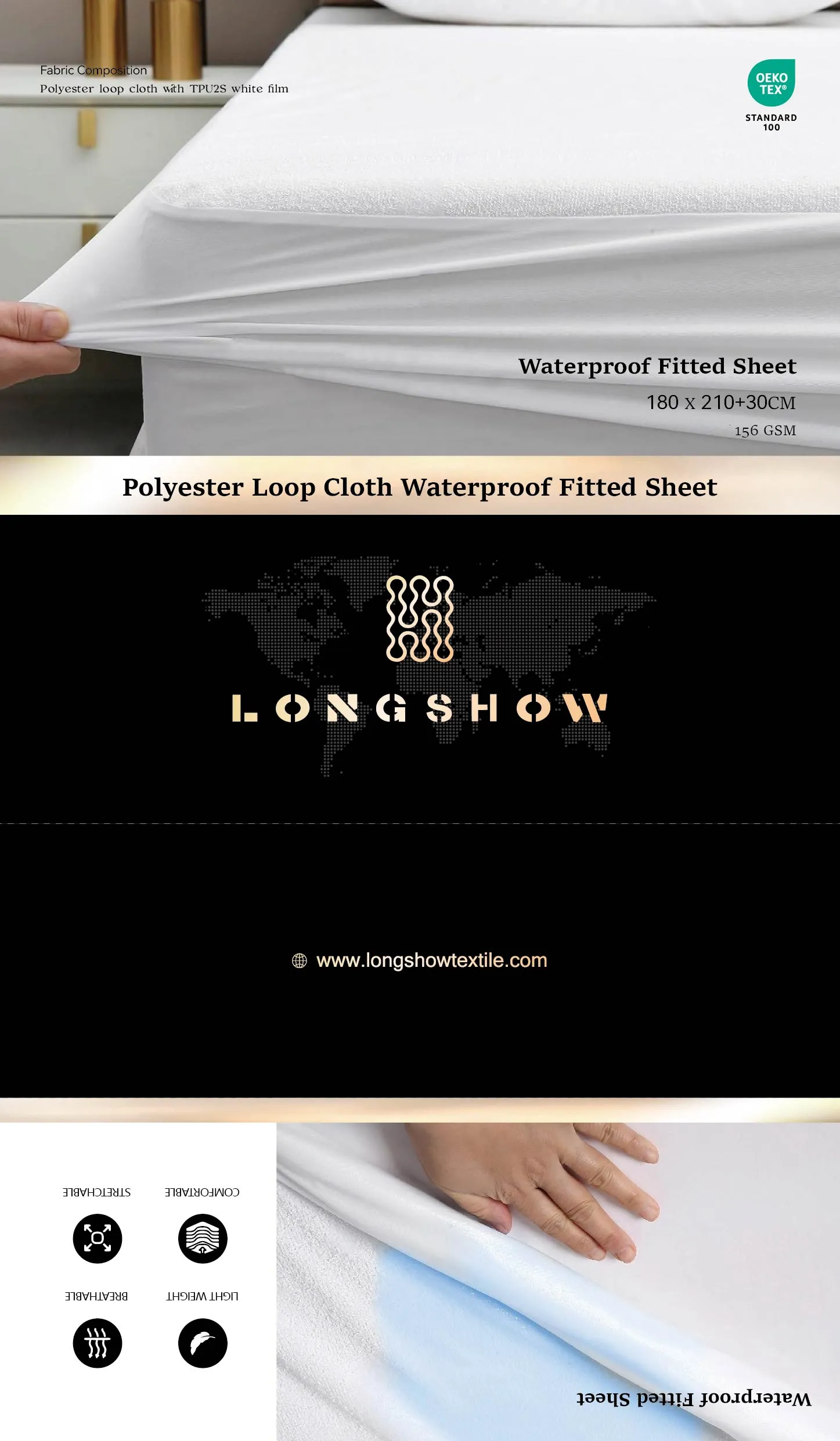 plain towel plain towel