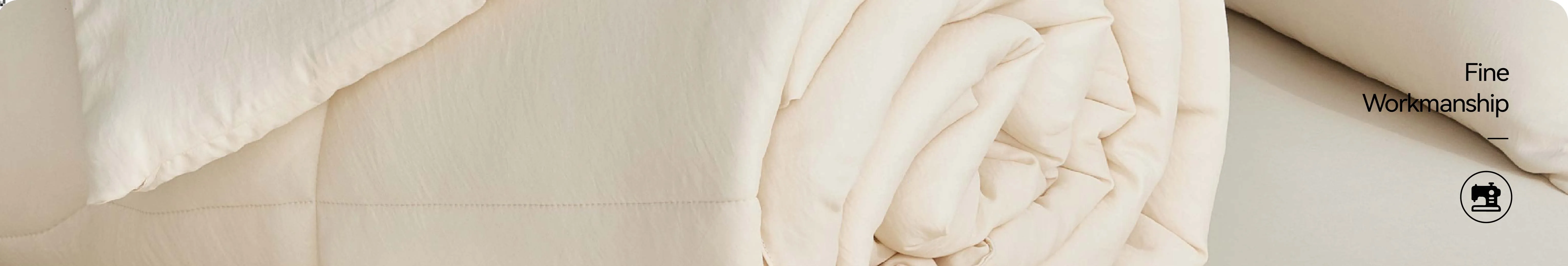 high thread count satin sheets high thread count satin sheets