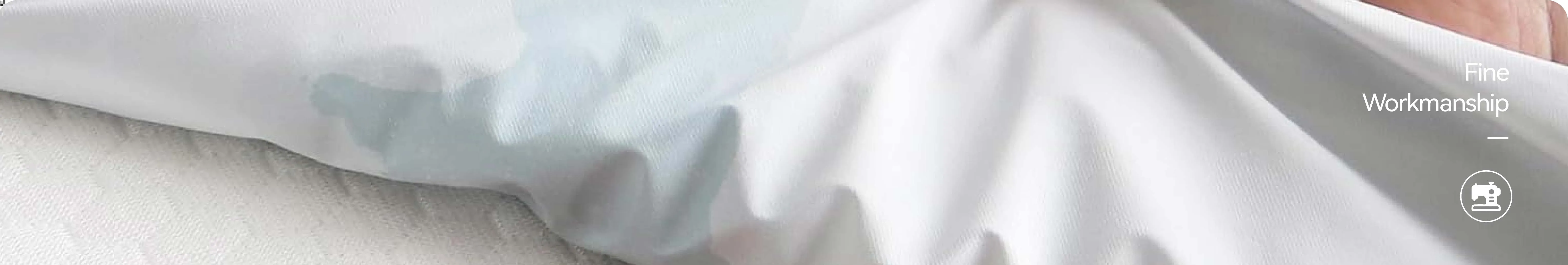 Cooling Comforter Insert for Enhanced Sleep Quality and Temperature Regulation