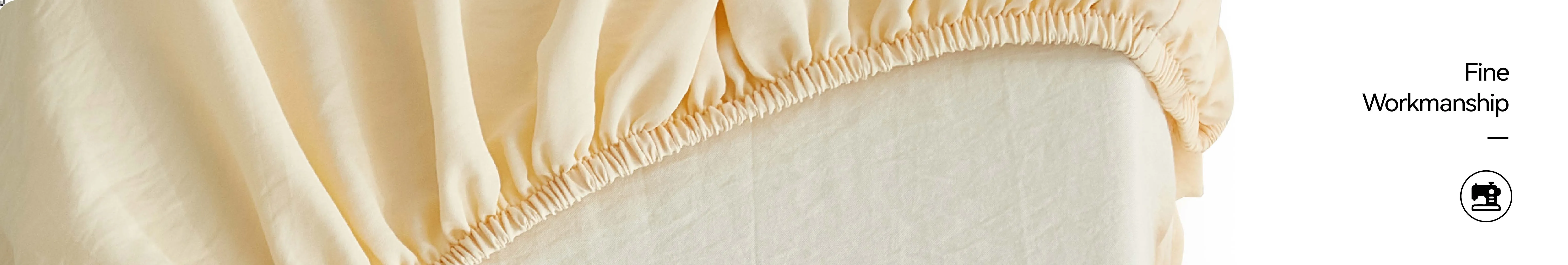 cotton polyester blend bed sheets