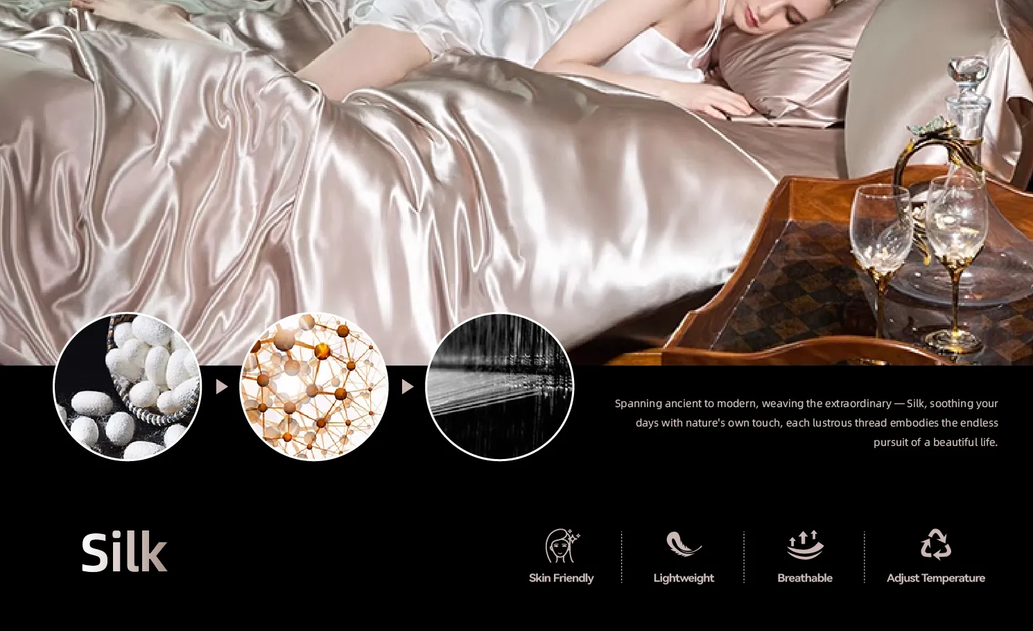 Understanding the Importance of Wash Cloths in Everyday Cleaning and Personal Care Routines