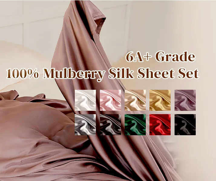 standard bath towel size