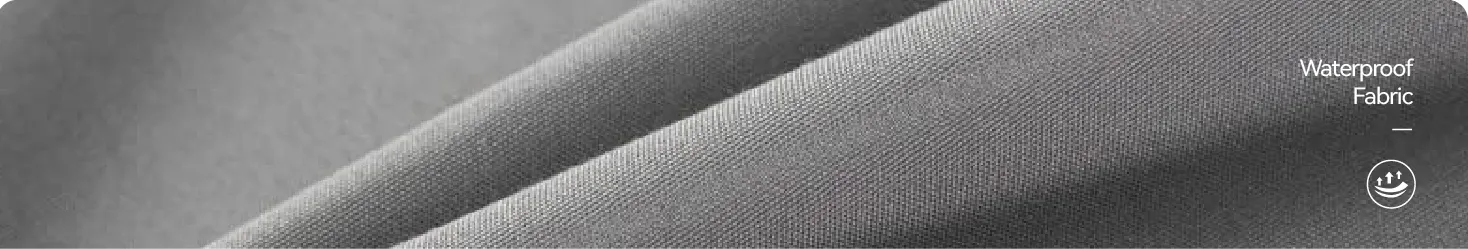 Best King Size Bed Sheets for Ultimate Comfort and Style