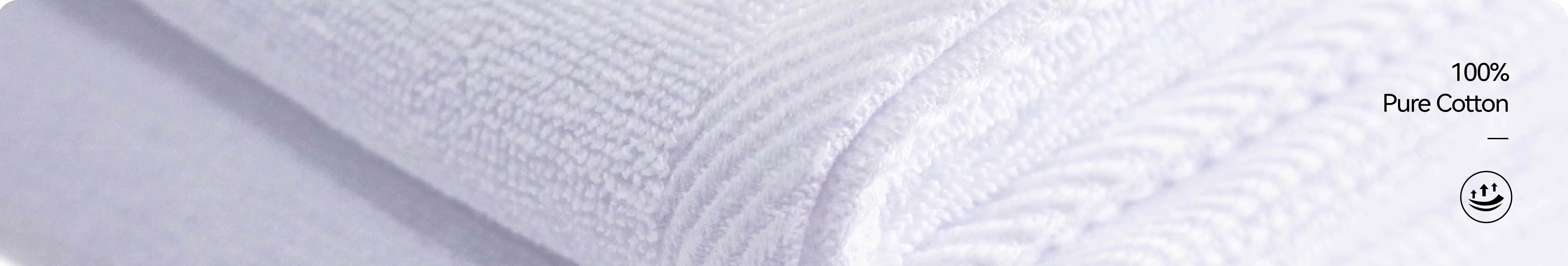 bedding set wholesale