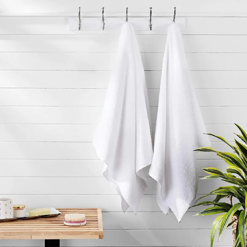 Exploring the Benefits of Eco-Friendly Organic Sheets for Sustainable Living