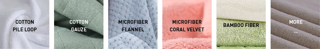 top sheet that stays tucked in top sheet that stays tucked in