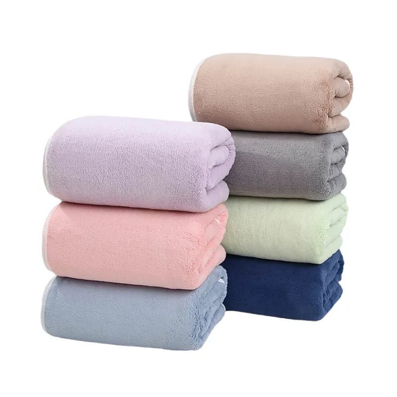 hospital bedding suppliers hospital bedding suppliers