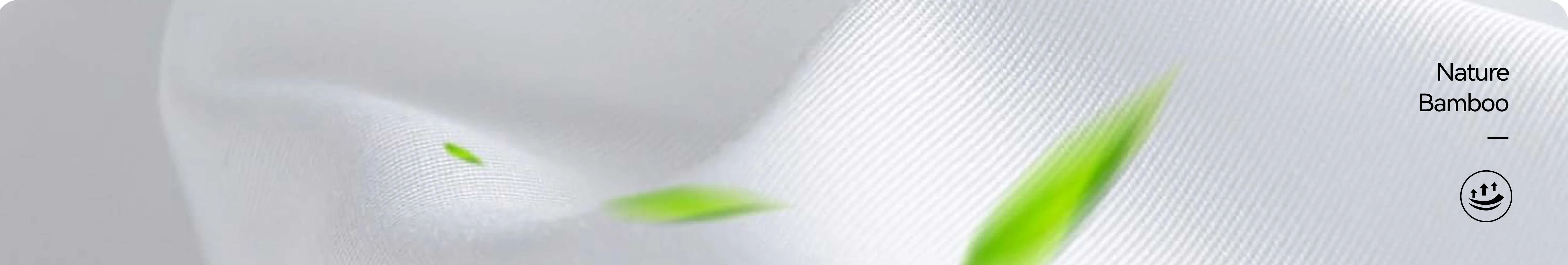 Luxurious Bamboo Split King BedSheet Sets for Ultimate Comfort and Style