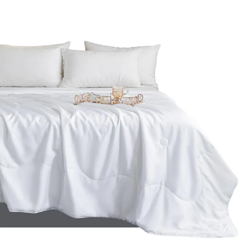 Ultimate Comfort King Sheets for Luxurious Sleep Experience Ultimate Comfort King Sheets for Luxurious Sleep Experience