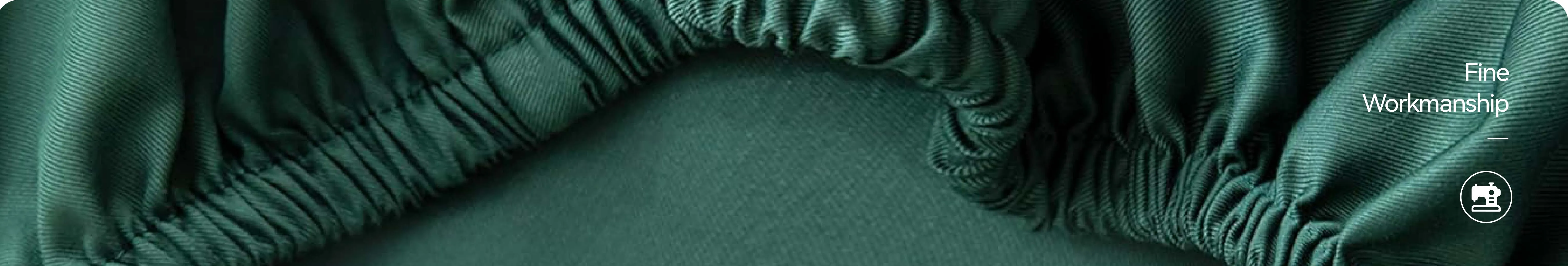 High-Quality 90x200 Fitted Sheet for Ultimate Comfort and Style