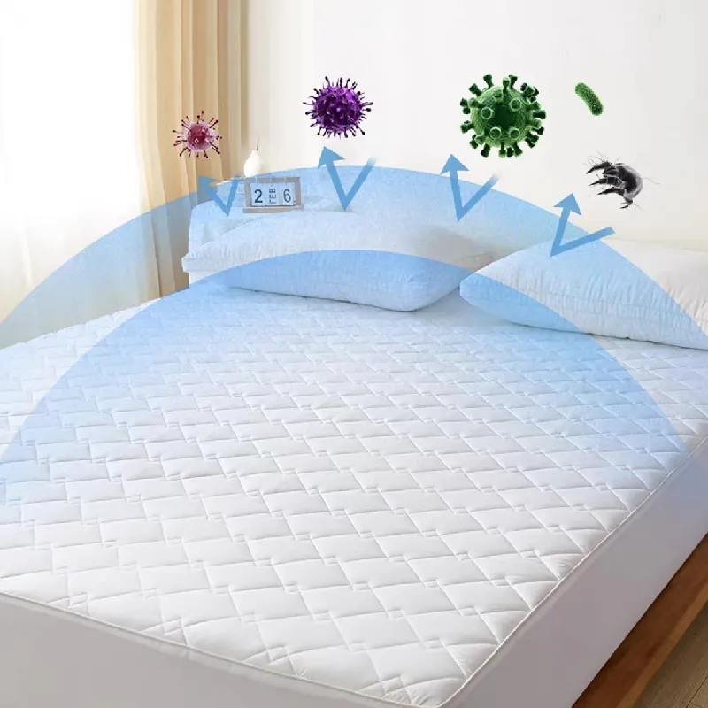 Wholesale Waffle Bathrobes for Ultimate Comfort and Style