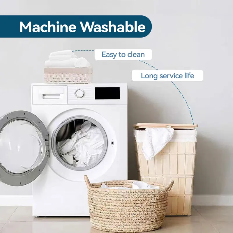 High-Quality Bedding Sheets for Ultimate Comfort and Style High-Quality Bedding Sheets for Ultimate Comfort and Style