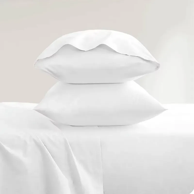 Cozy Duvet Inserts Ideal for Hot Sleepers for Comfortable Night's Sleep
