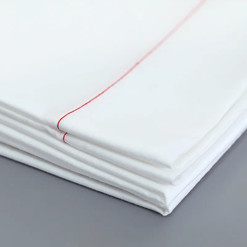 Luxury Bedding with 1800 Thread Count for Ultimate Comfort and Style