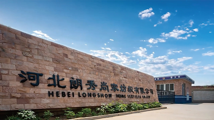 fitted comforter for platform bed