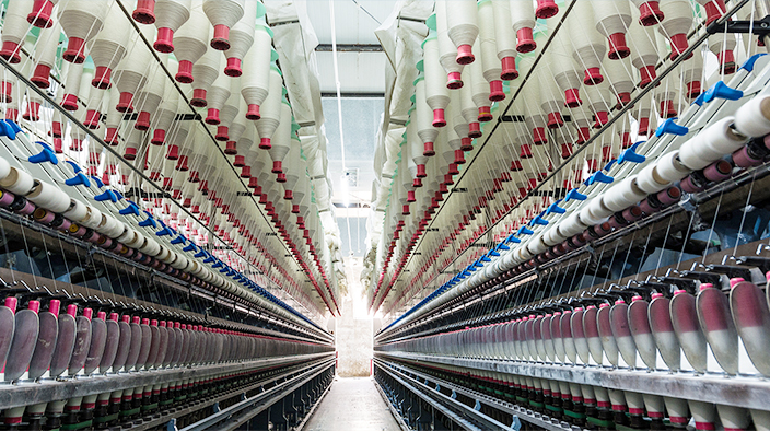 Convenient and Easy-to-Use Fitted Bed Sheets for a Perfect Sleep Experience