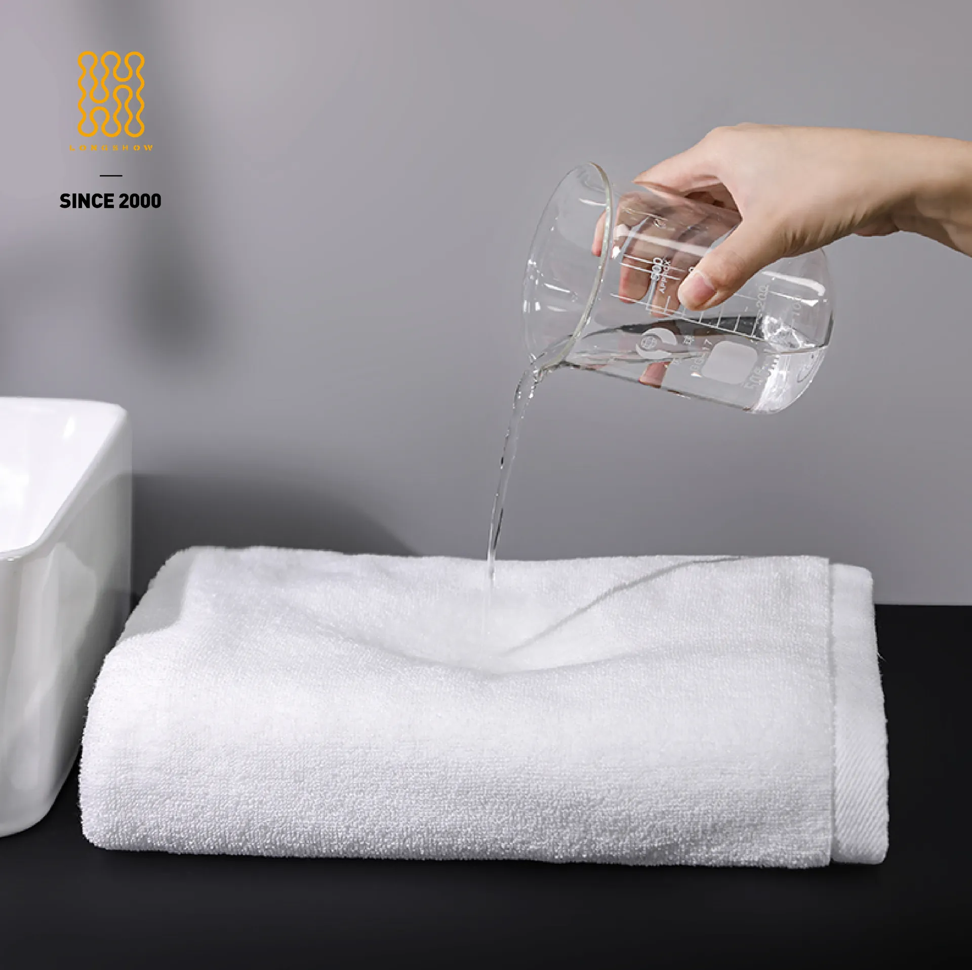 Understanding the Diverse World of Towel Types