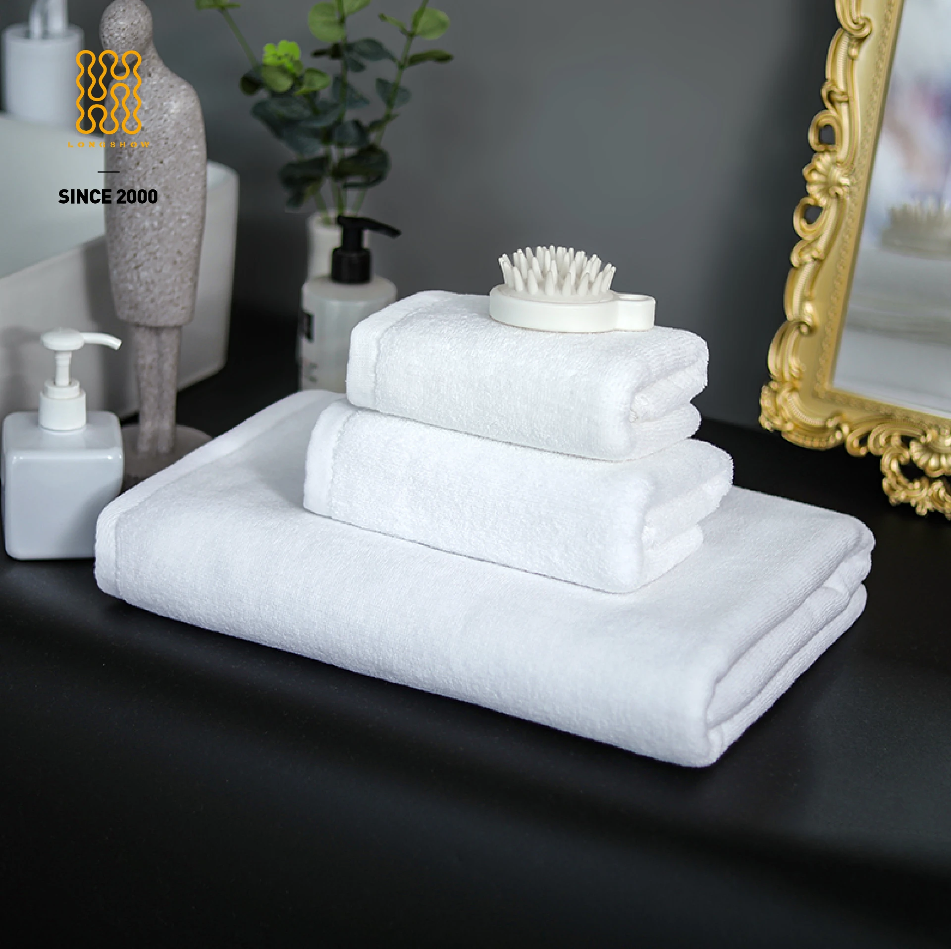 Understanding the Diverse World of Towel Types