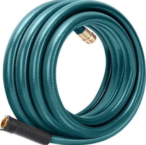 Wholesale PVC Garden Hose China Solutions for Global Buyers