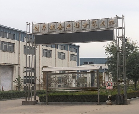 Durable PVC Air Compressor Hose for Efficient Air Supply Solutions