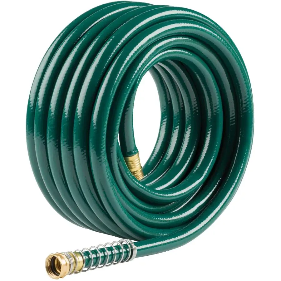 The Diverse Applications and Significance of Transparent PVC Tubing The Diverse Applications and Significance of Transparent PVC Tubing