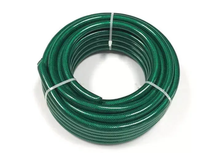 Navigating the World of Suction Pipes, Hoses, And Their Market Dynamics