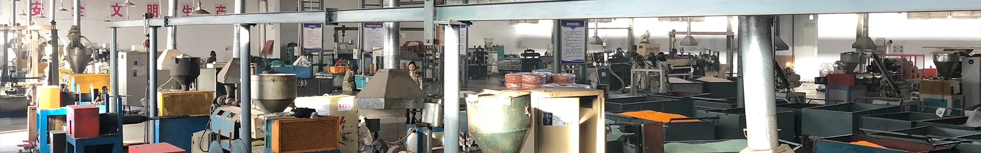 3_20231222114907142211