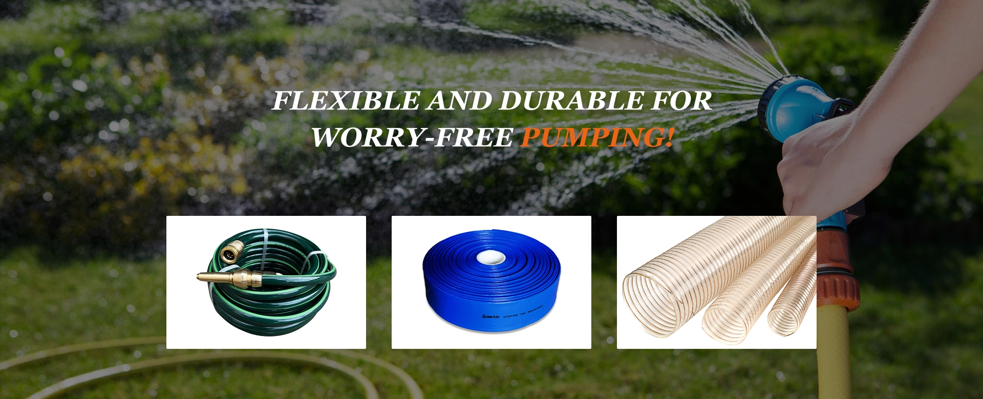 3 8 in x 100 ft pvc air hose 3 8 in x 100 ft pvc air hose