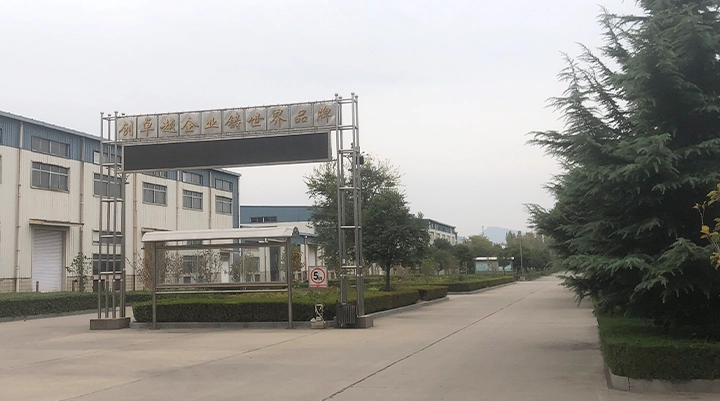 Top PVC Steel Wire Hose Manufacturers and Suppliers for Your Needs Top PVC Steel Wire Hose Manufacturers and Suppliers for Your Needs