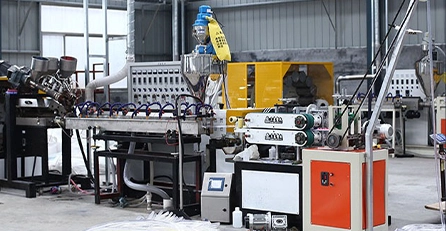 Read More About vacuum pipes