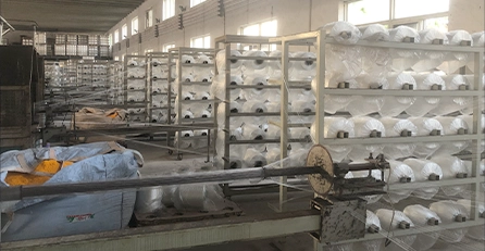 Understanding the Importance of Vacuum Hoses in HVAC Systems for Optimal Performance Understanding the Importance of Vacuum Hoses in HVAC Systems for Optimal Performance