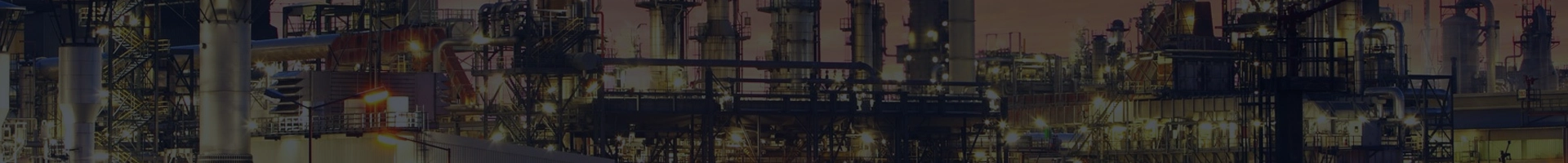 Versatile Applications of Polyurethane Tubing for Various Industries and Uses