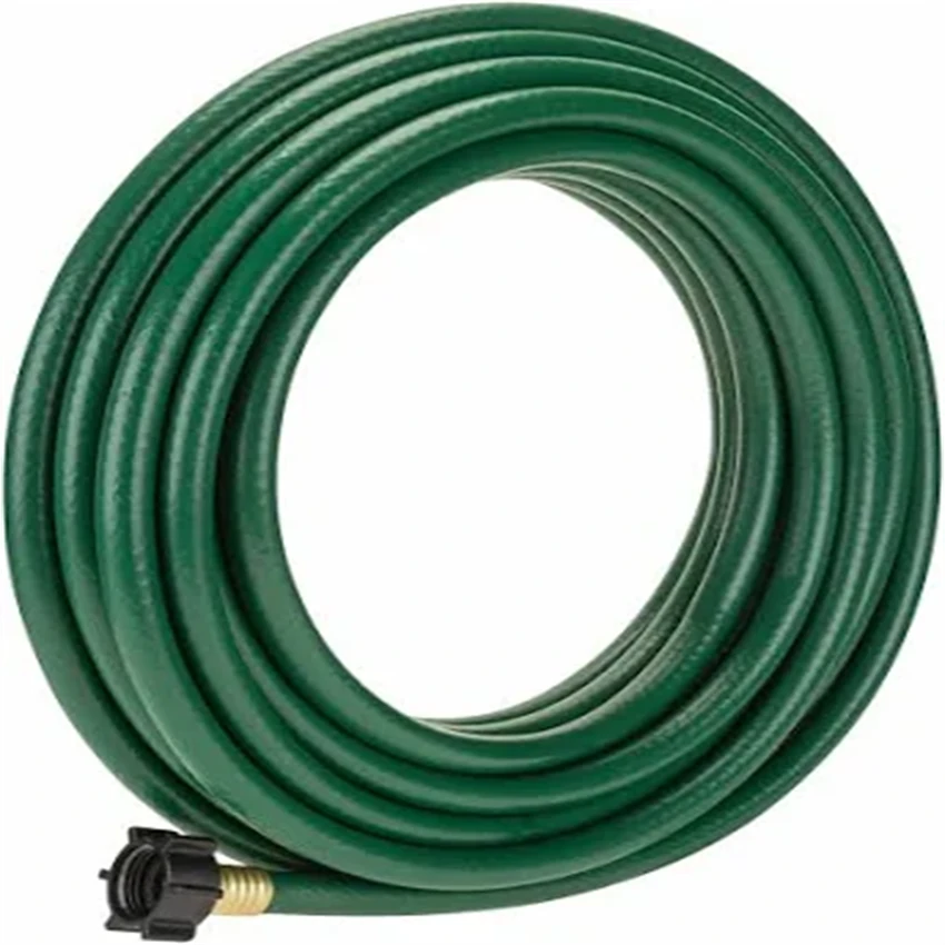 High Quality PVC Garden Hose