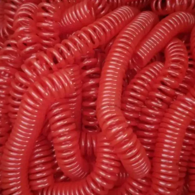 Unraveling the World of Specialized Braided Hoses and Their Alternatives