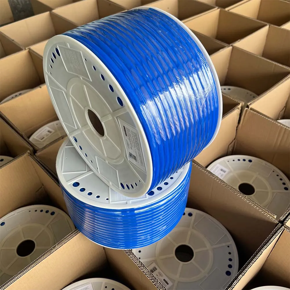 The Dynamic Landscape of PVC Hose Industry Players and Pricing