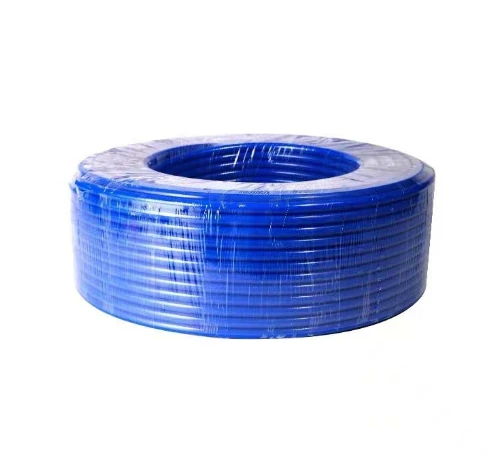 LPG Gas Transfer Hose Connection Hose for Stove