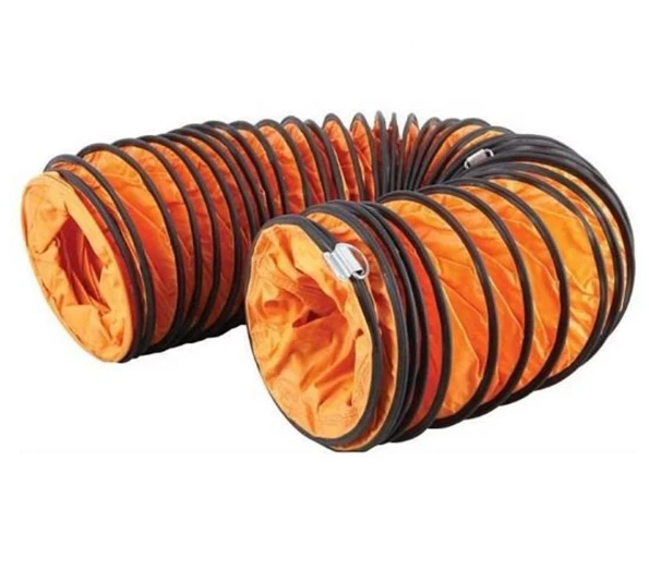 Reinforced Tubing Solutions for Enhanced Vacuum Performance and Durability in Industrial Applications Reinforced Tubing Solutions for Enhanced Vacuum Performance and Durability in Industrial Applications