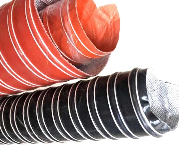 PU Tube Suppliers - Поставщики PU труб