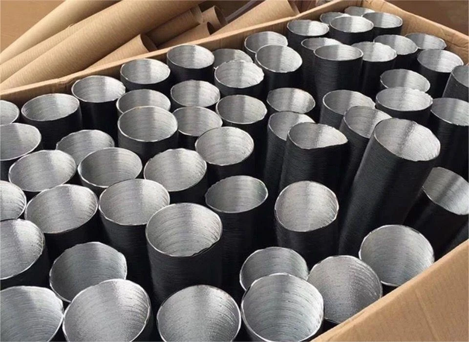 lay flat irrigation hose for sale