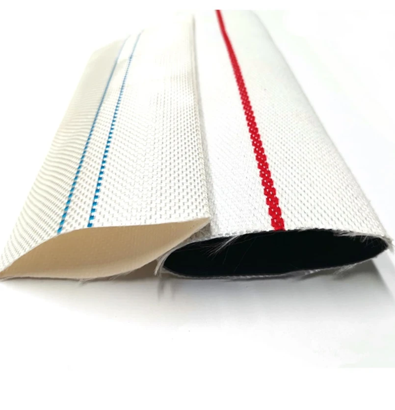 3 inch PVC Suction Hose for Effective Water and Liquid Transfer Applications 3 inch PVC Suction Hose for Effective Water and Liquid Transfer Applications