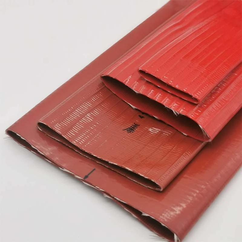 Ống khí nén áp suất cao cho hiệu suất tối ưu trong công nghiệp Ống khí nén áp suất cao cho hiệu suất tối ưu trong công nghiệp