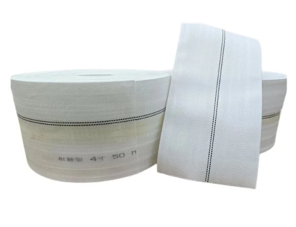 clear pvc suction hose