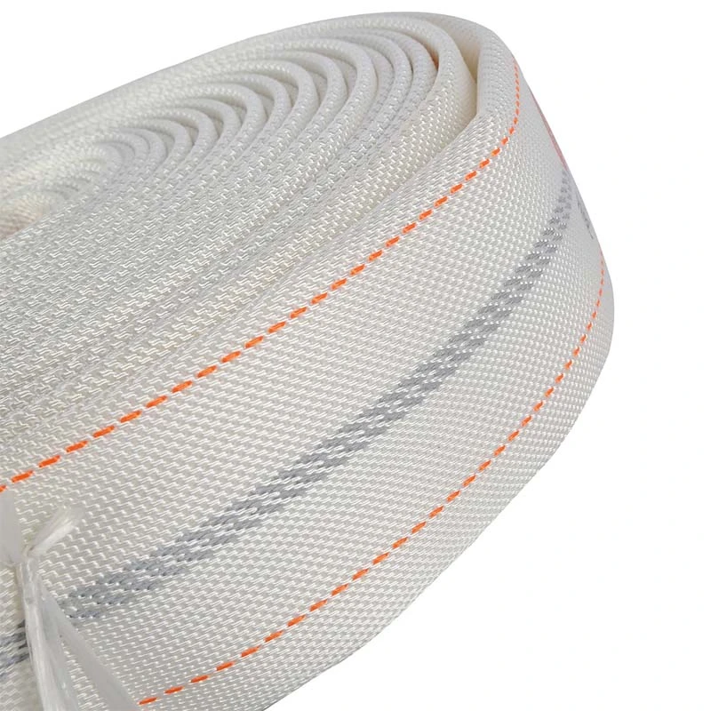 high pressure lpg gas hose