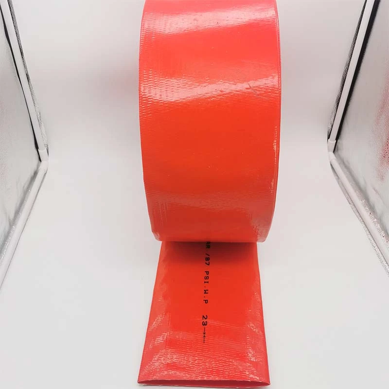 Aluminum Foil Duct Applications and Benefits for Home and Industrial Use