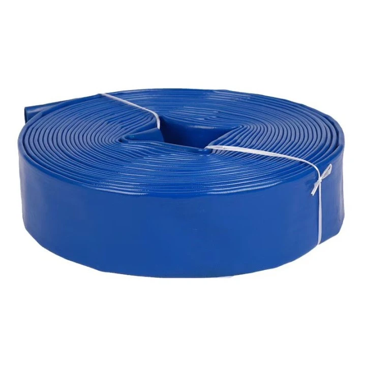 Leading Manufacturer of High-Quality Polyurethane Tubing for Various Applications